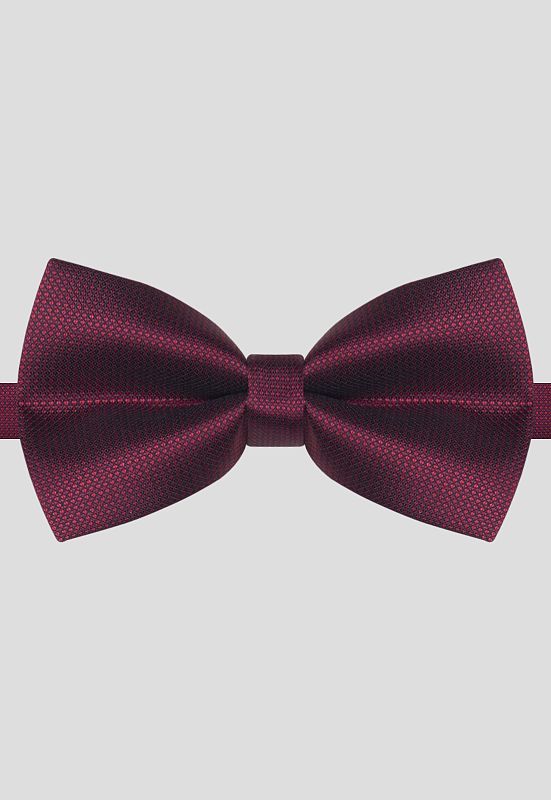 Бабочка фактурная BF SV-335