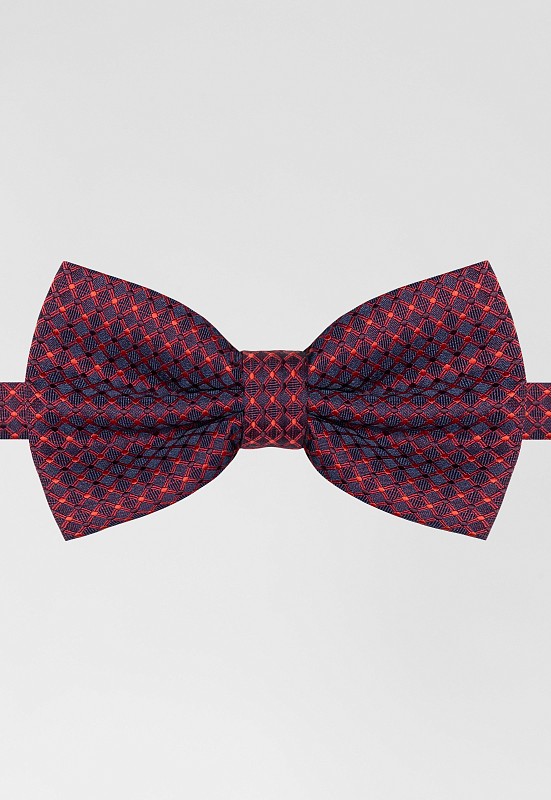 Бабочка фактурная BF SF-140