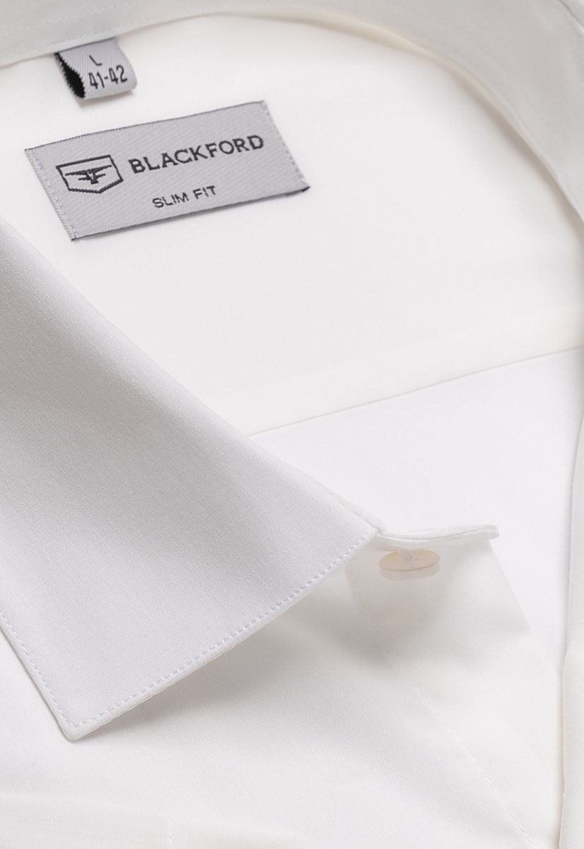 Сорочка HC-CHF210077К