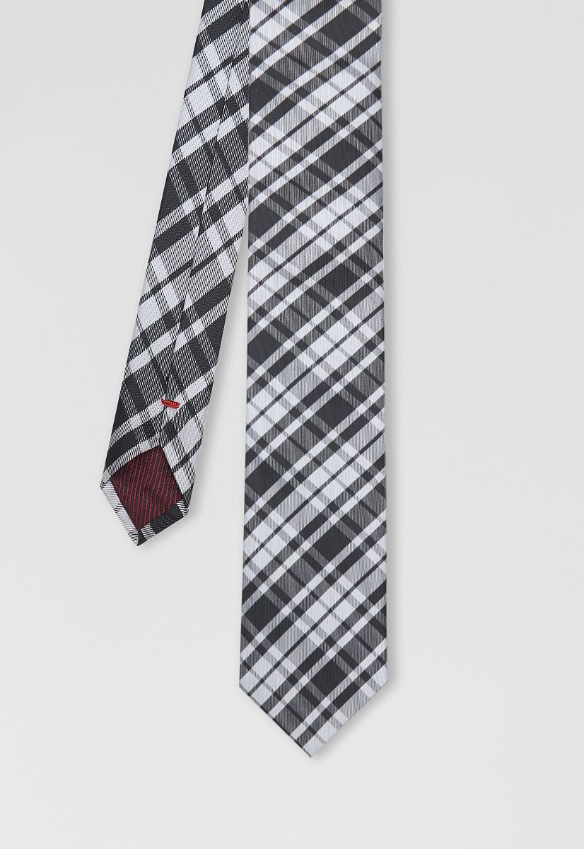 Галстук 700 rc