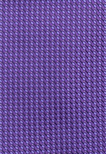 Галстук BF-132