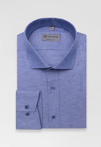 Сорочка FB-20/BETA OXFORD-12