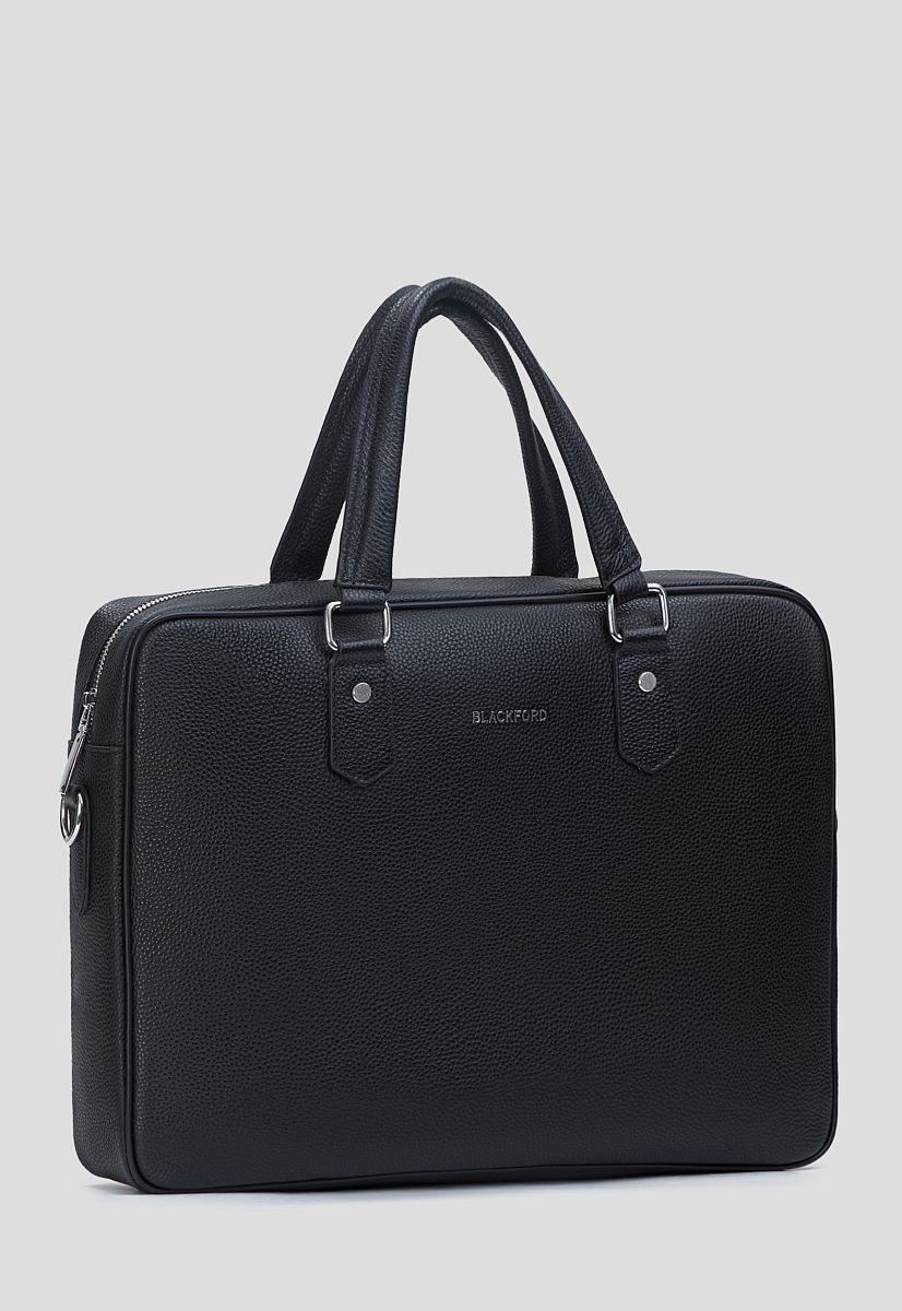 Сумка деловая 66239