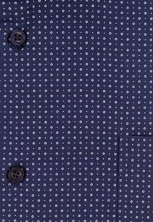 Сорочка 6987-2-06