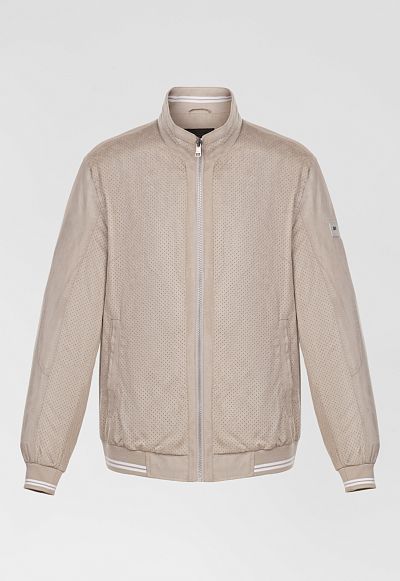 Ветровка Dunmore col 1