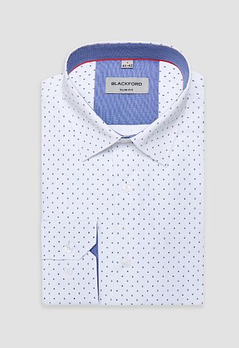 Сорочка SR-5752-1