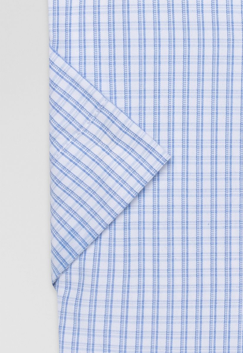 Сорочка 8238-13-K06 BF