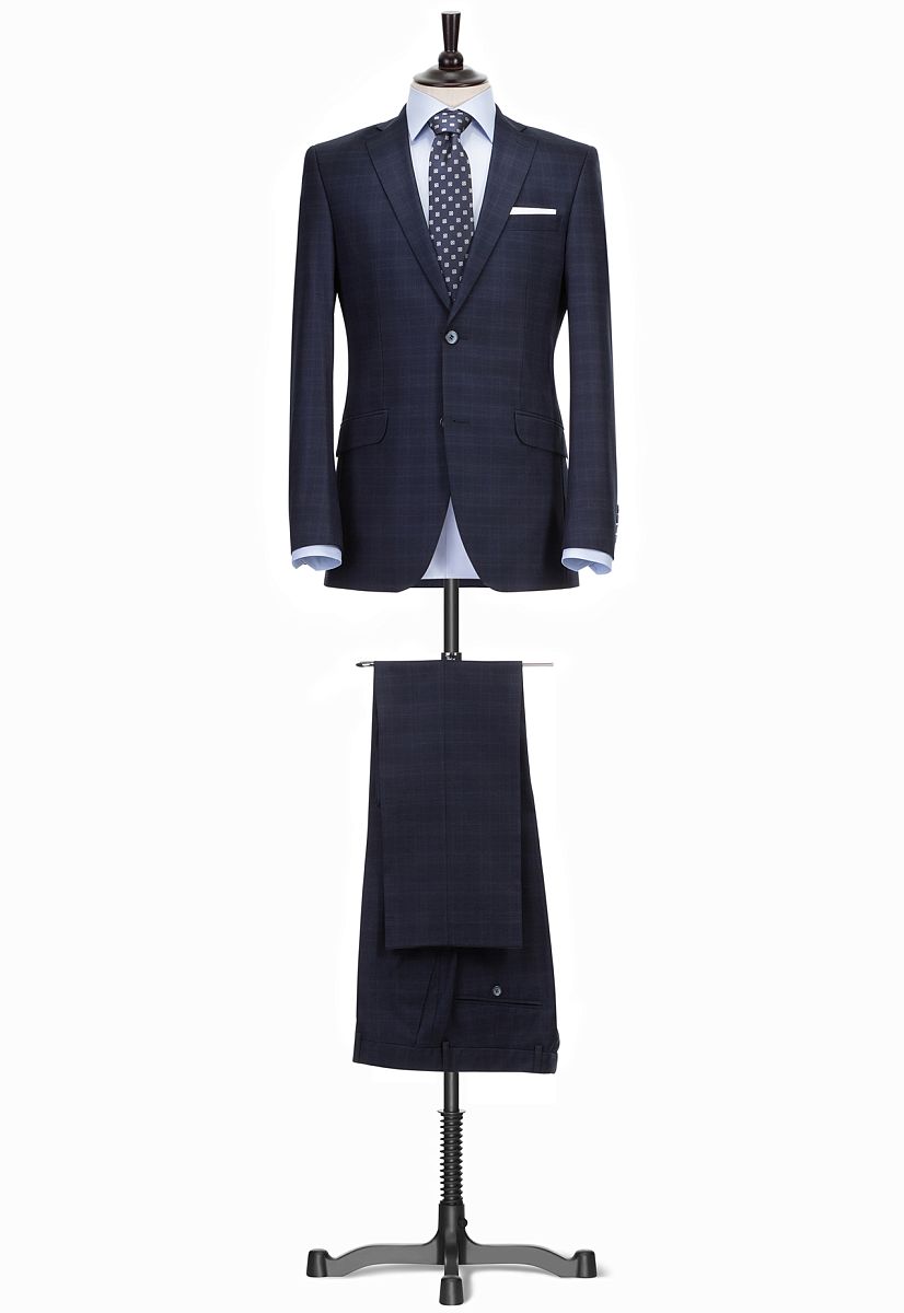 Костюм Вагабонд