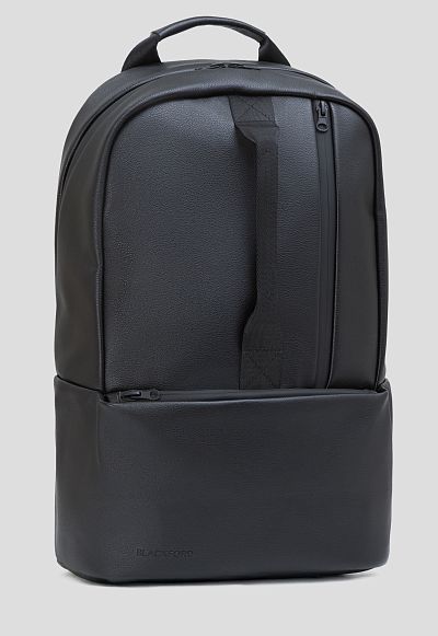 Рюкзак 1239 85 01