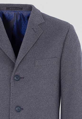 Пальто Шварц