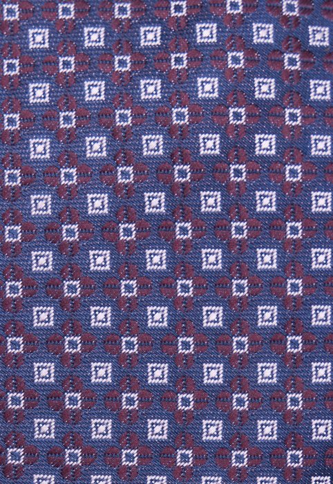 Галстук ЕК08 - 65