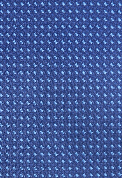 Галстук ЕК08 - 20