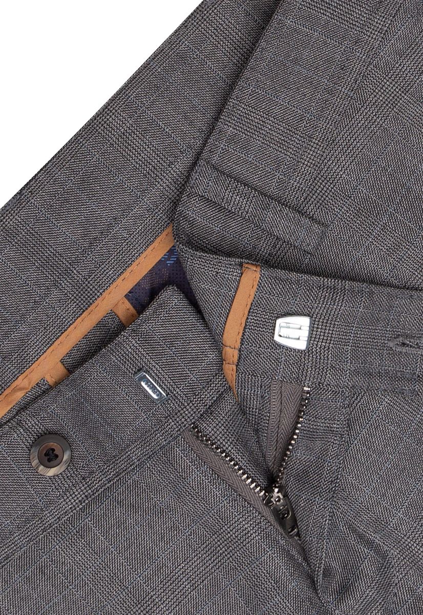 Брюки Бавария цв. 1