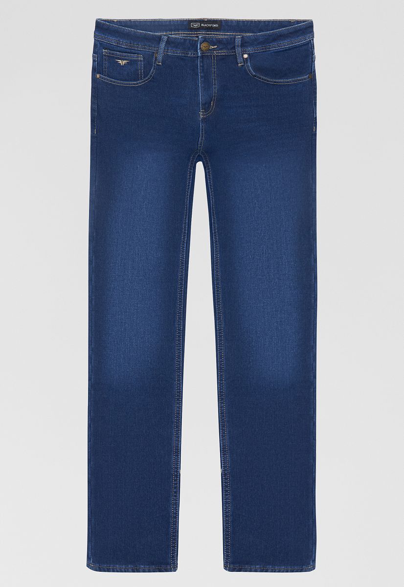 Джинсы XYJS24007H