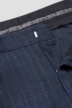 Брюки 8336-VI-804S