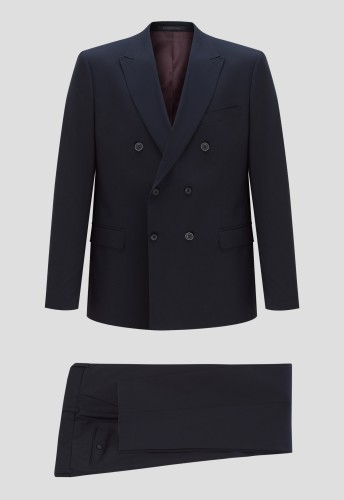 Костюм 8551-VA-481SP