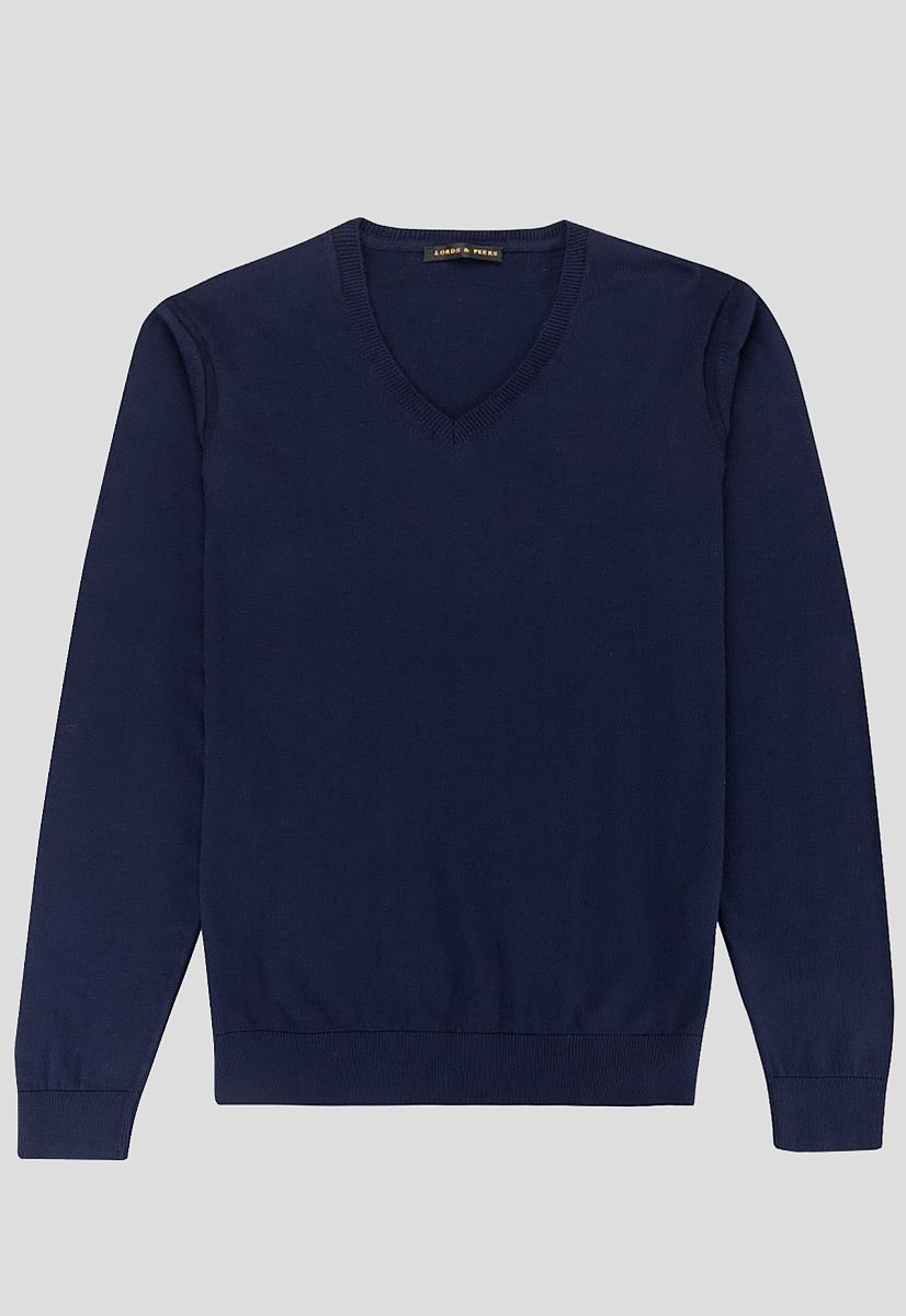 Джемпер 02414/LACİ