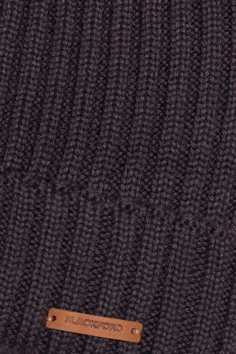 Шапка BF-48952 05