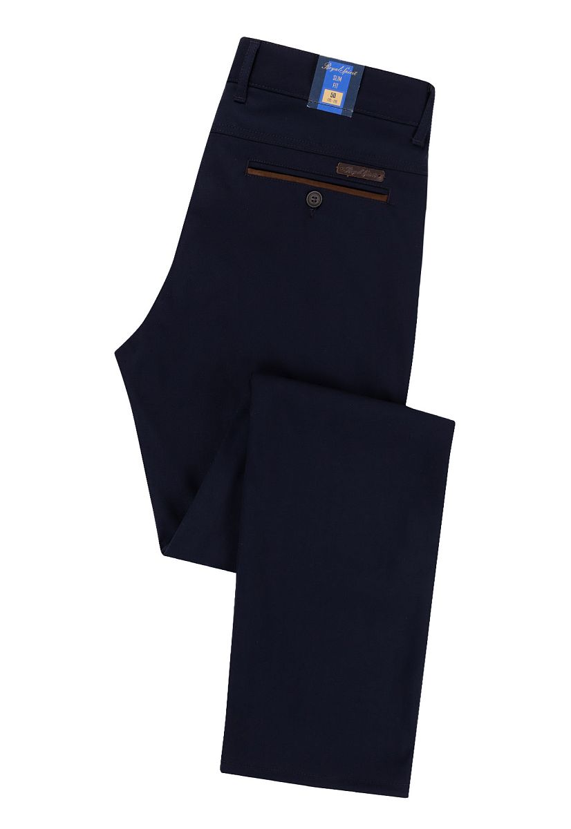 Брюки Дейл RS