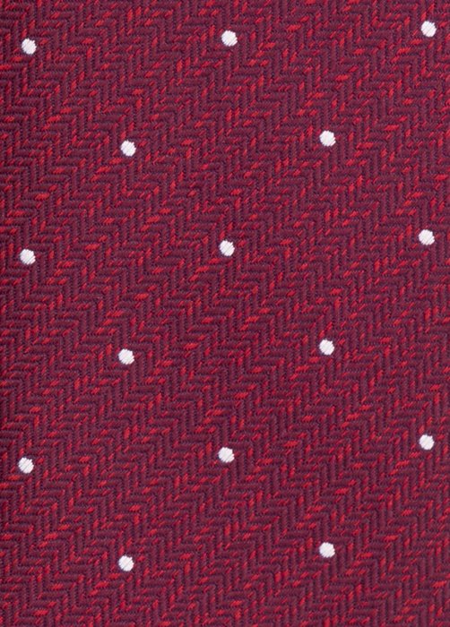 Галстук BF SV-81