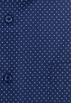 Сорочка HT1984-18-06