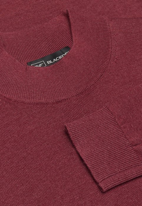 Джемпер BTG-Т008-MD24