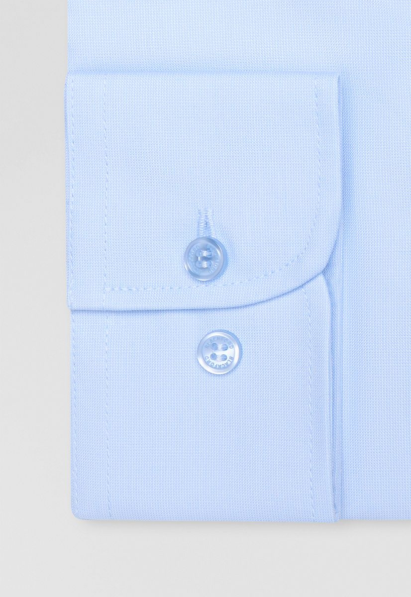 Сорочка CR-0407