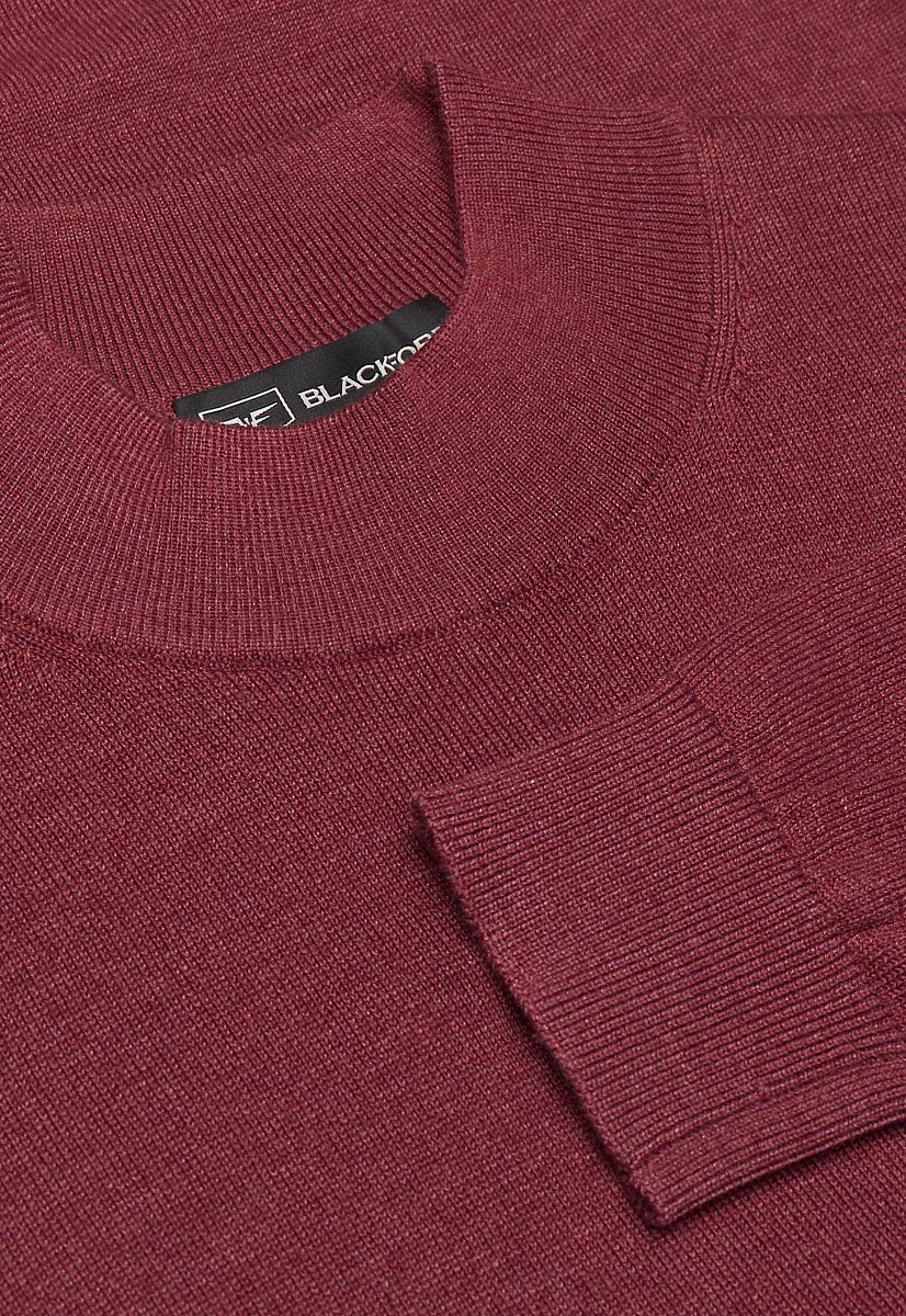 Джемпер BTG-Т008-MD24