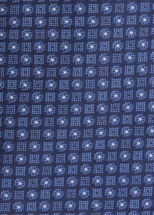 Галстук BF SV-104