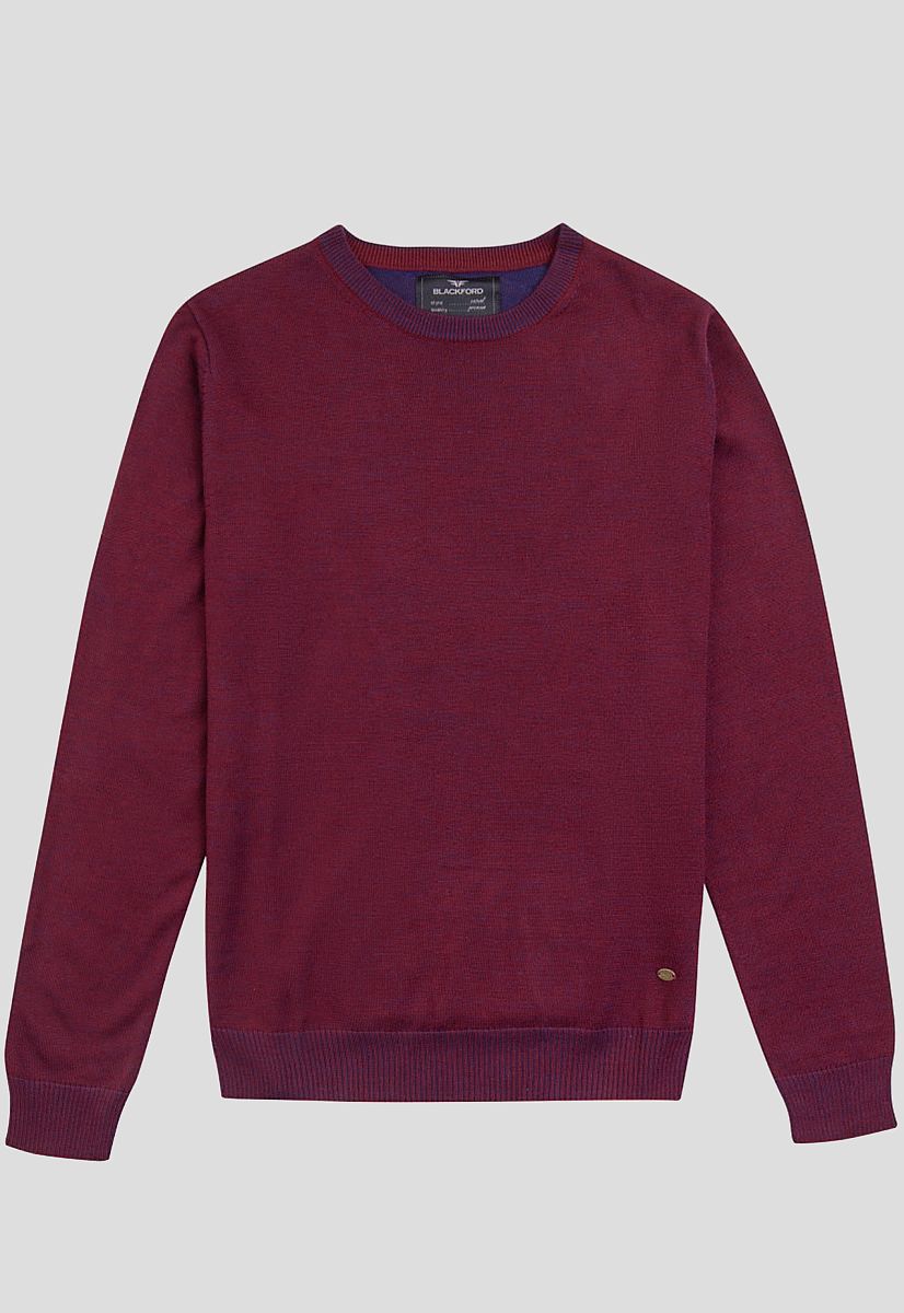 Джемпер 058-1