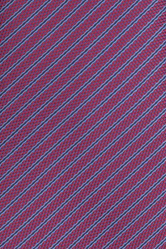 Галстук BF SV-203