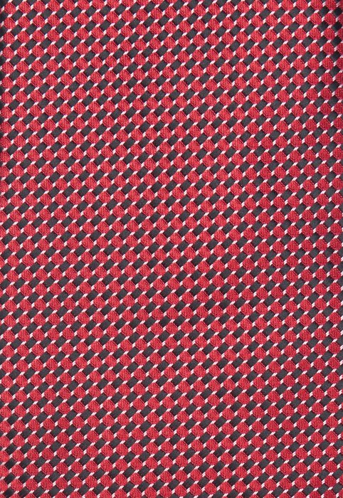 Галстук ЕК53