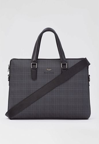 Сумка-дел. 3318-4 Gray