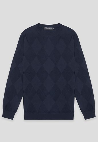 Джемпер РТ-SW-089-1