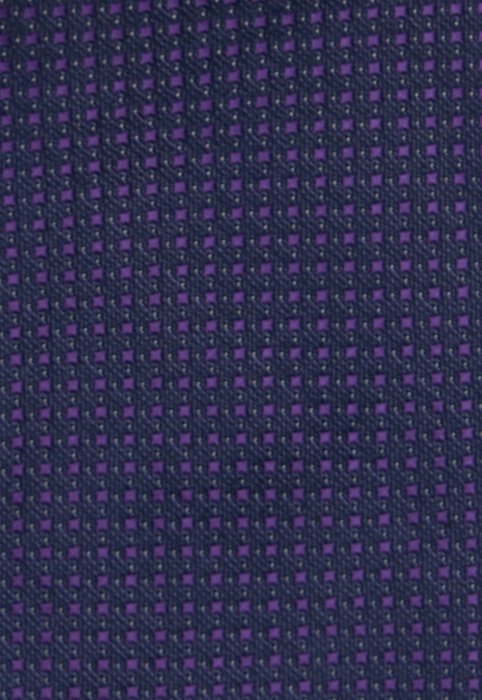 Галстук DV-N52