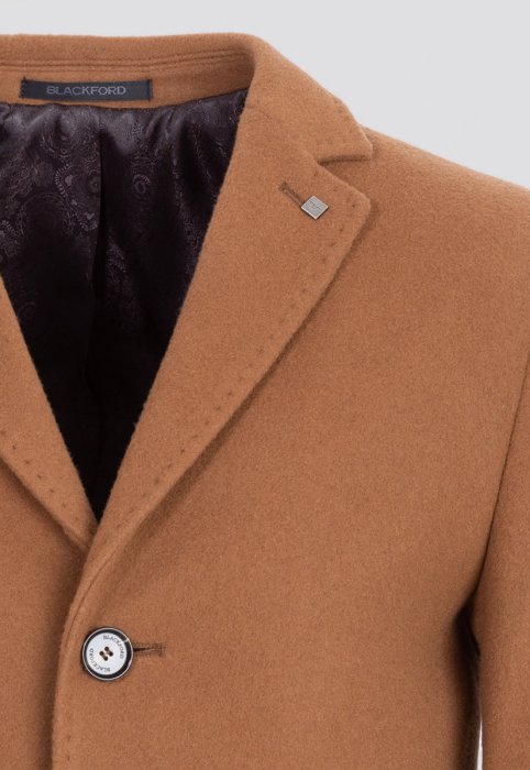 Пальто Мартис