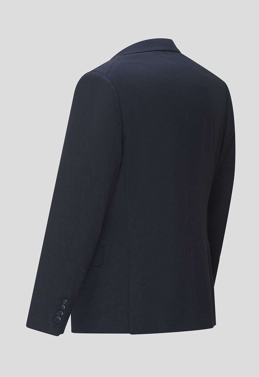 Костюм Спуни