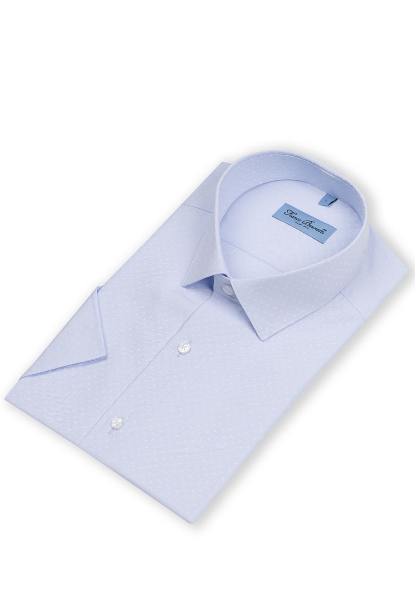 Сорочка 18/47-1К