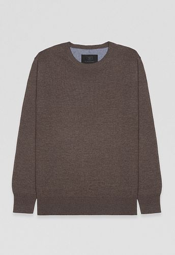 Джемпер JLF-6864-АС170-О