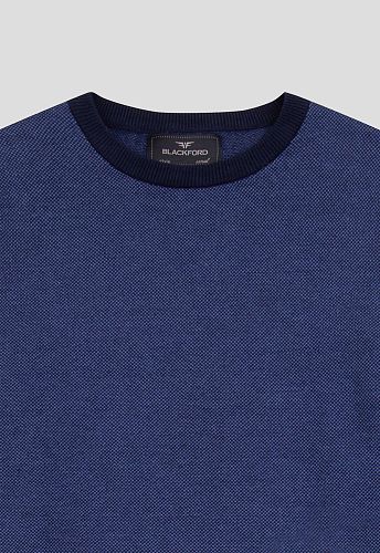 Джемпер 068/-1