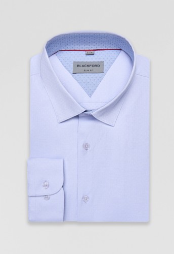 Сорочка YCG-B2708-04/2