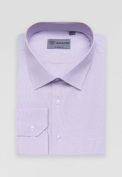 Сорочка 3337-4-06