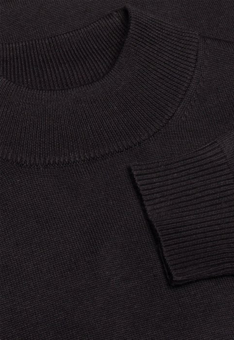 Джемпер 084-1