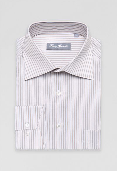 Сорочка FB17 Classic