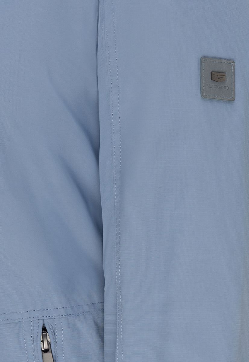 Ветровка 270602