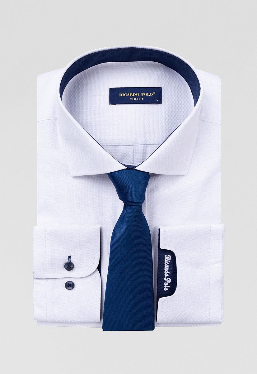 Сорочка RP/5845.001/2