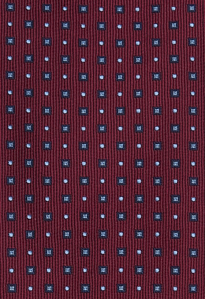 Галстук DV 1100