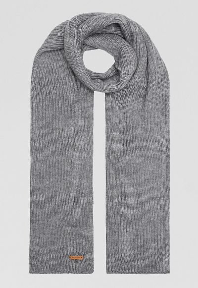 Шарф BF-33951 04