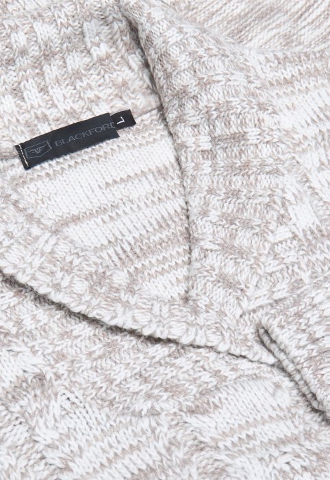 Свитер 5-2123MBEM