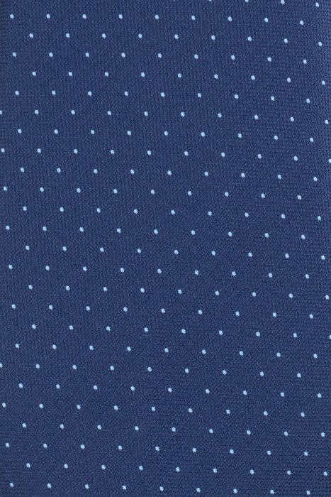 Галстук BF SV-283